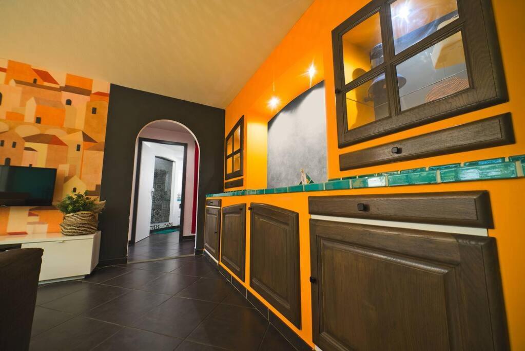 Atypiqueroom Centreville Parking Sous Terrain Free Mulhouse Dış mekan fotoğraf